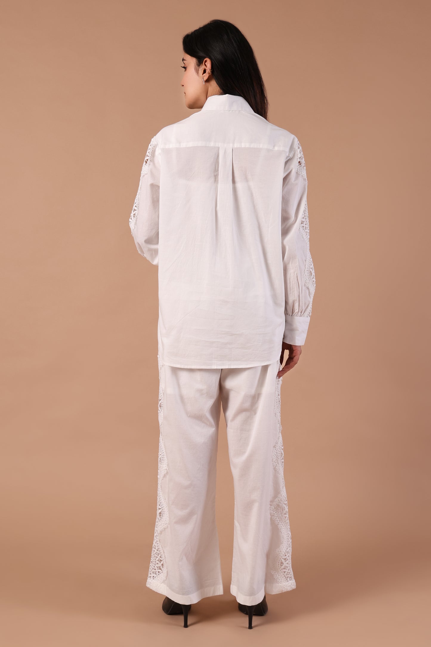 Juhi Shirt