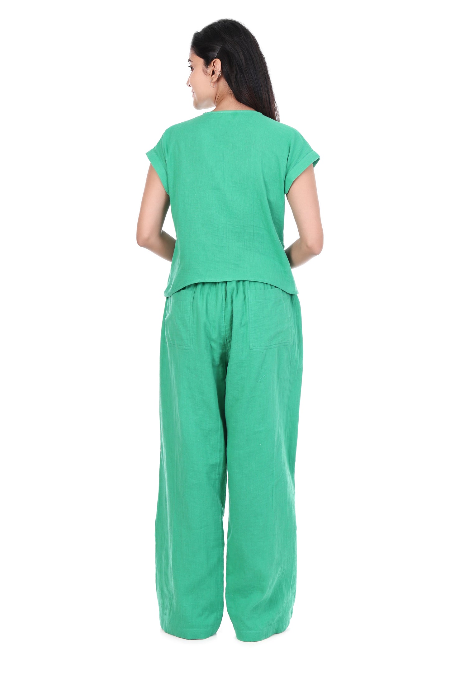 Tarini Pajama