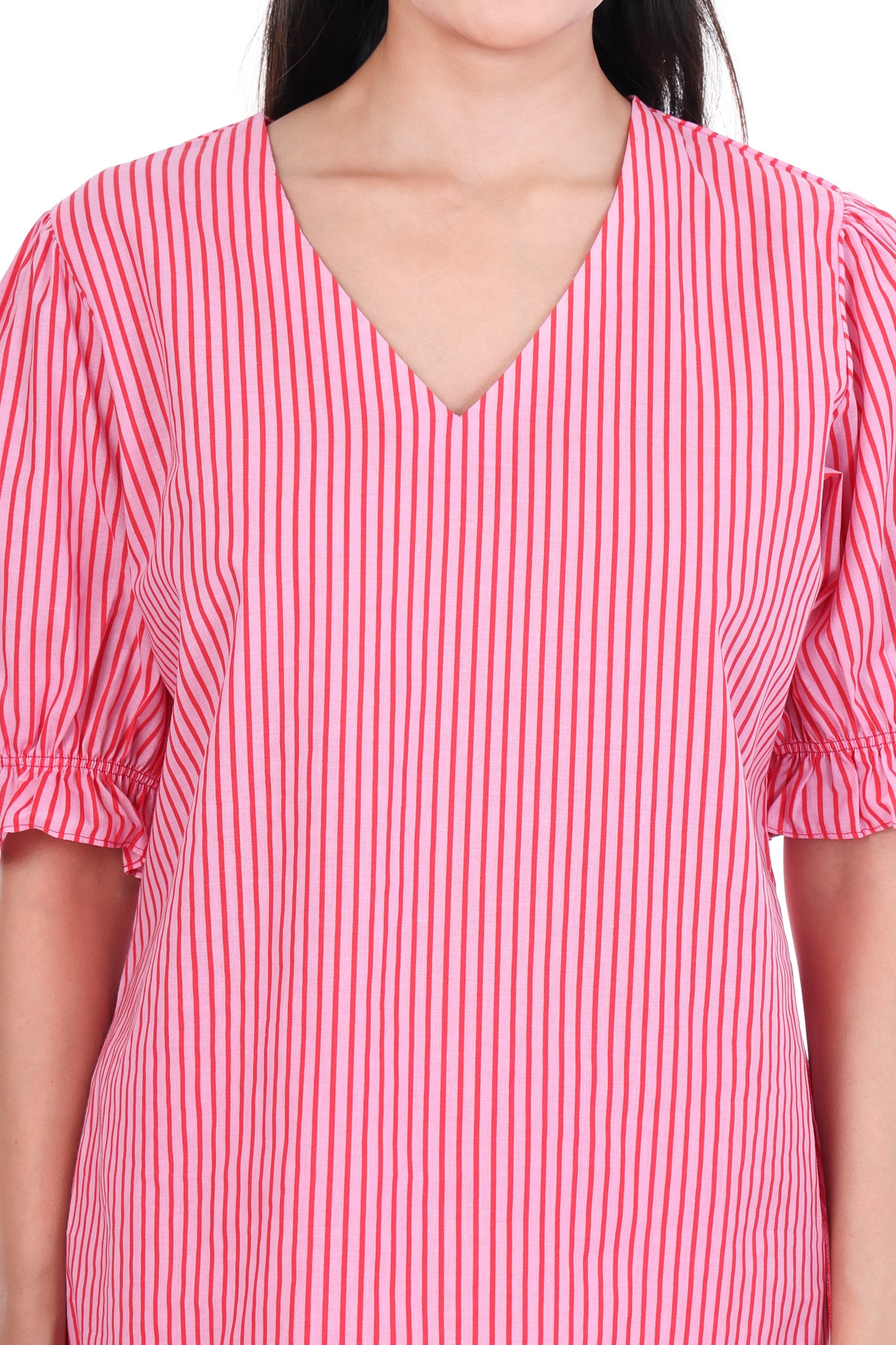 Aparna Top