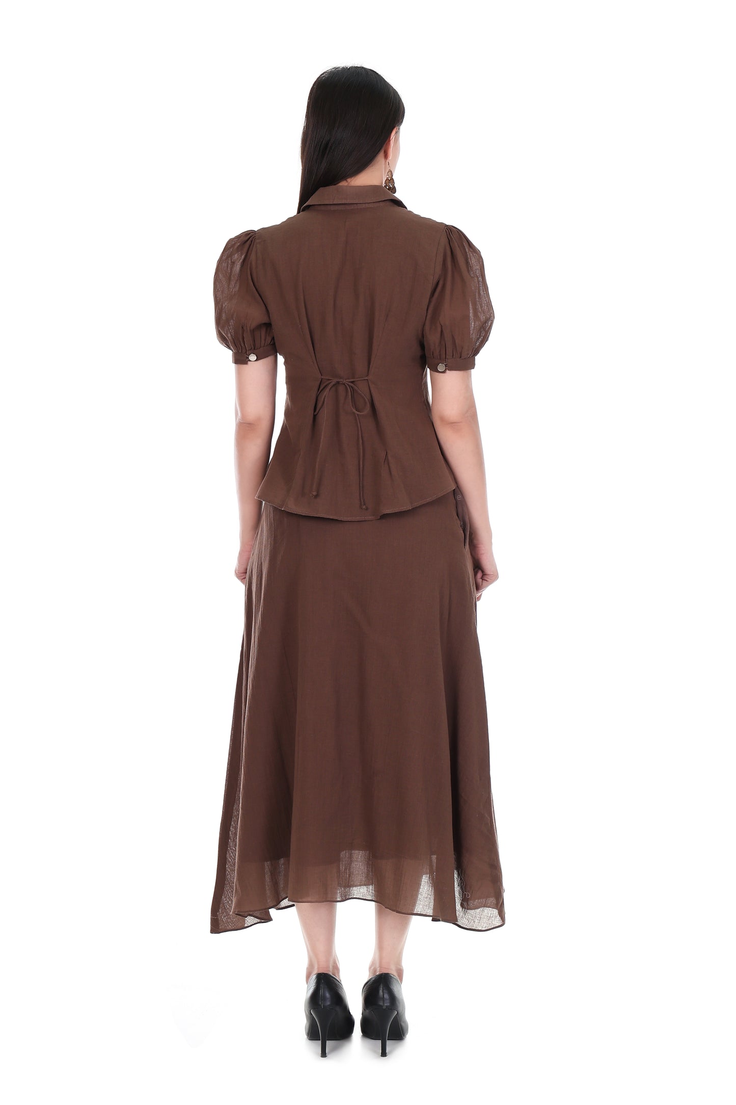 Avani Shirt