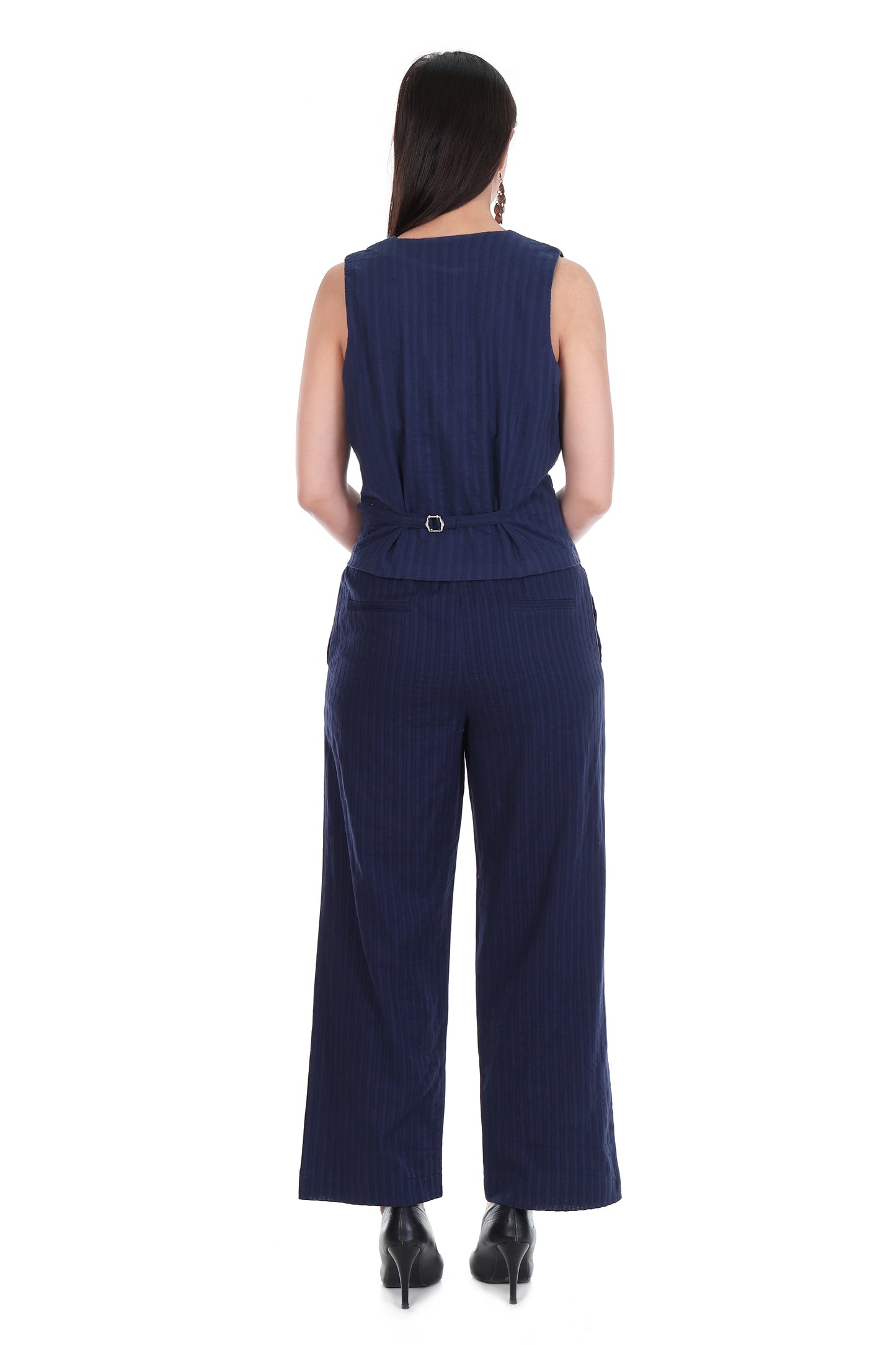 Elira Pant