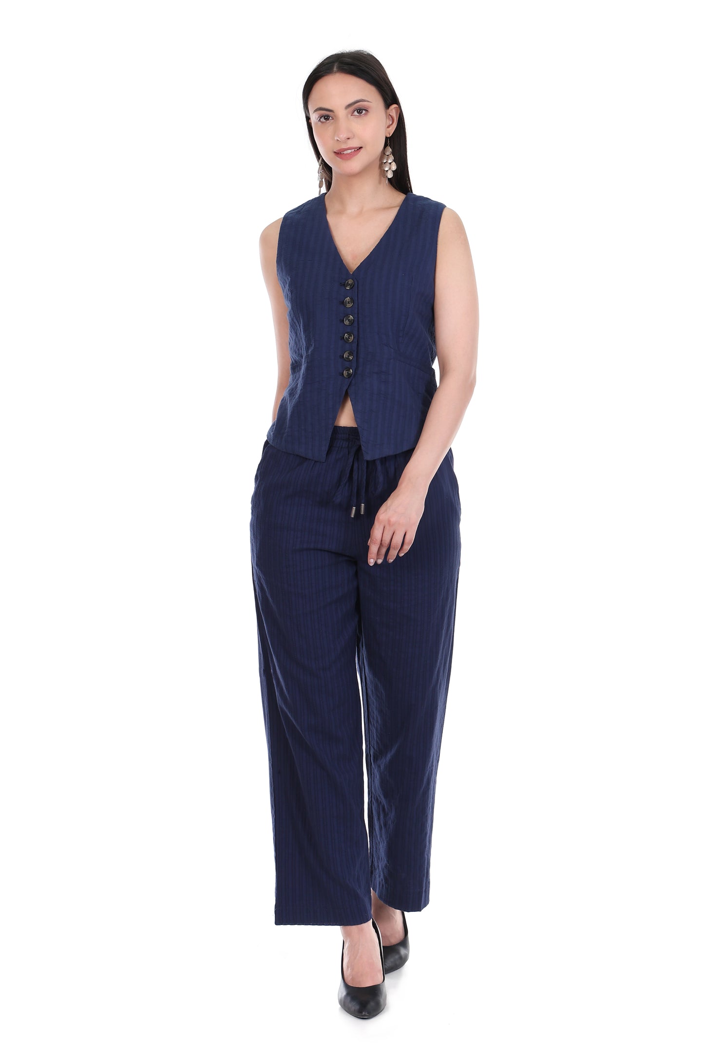 Elira Pant