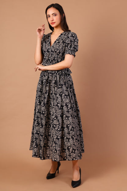 Myra Top
