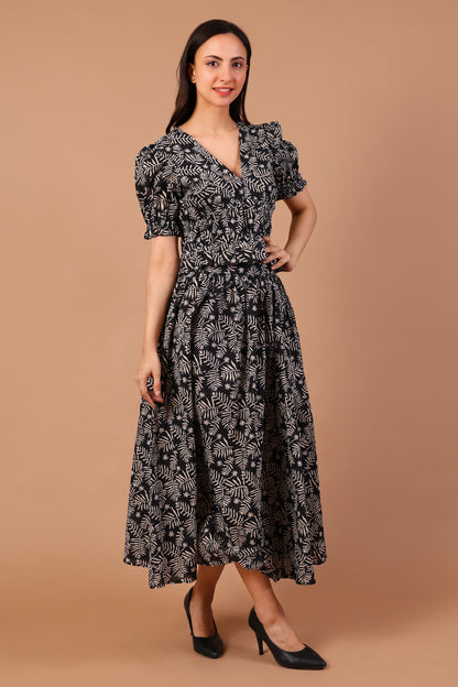 Myra Top