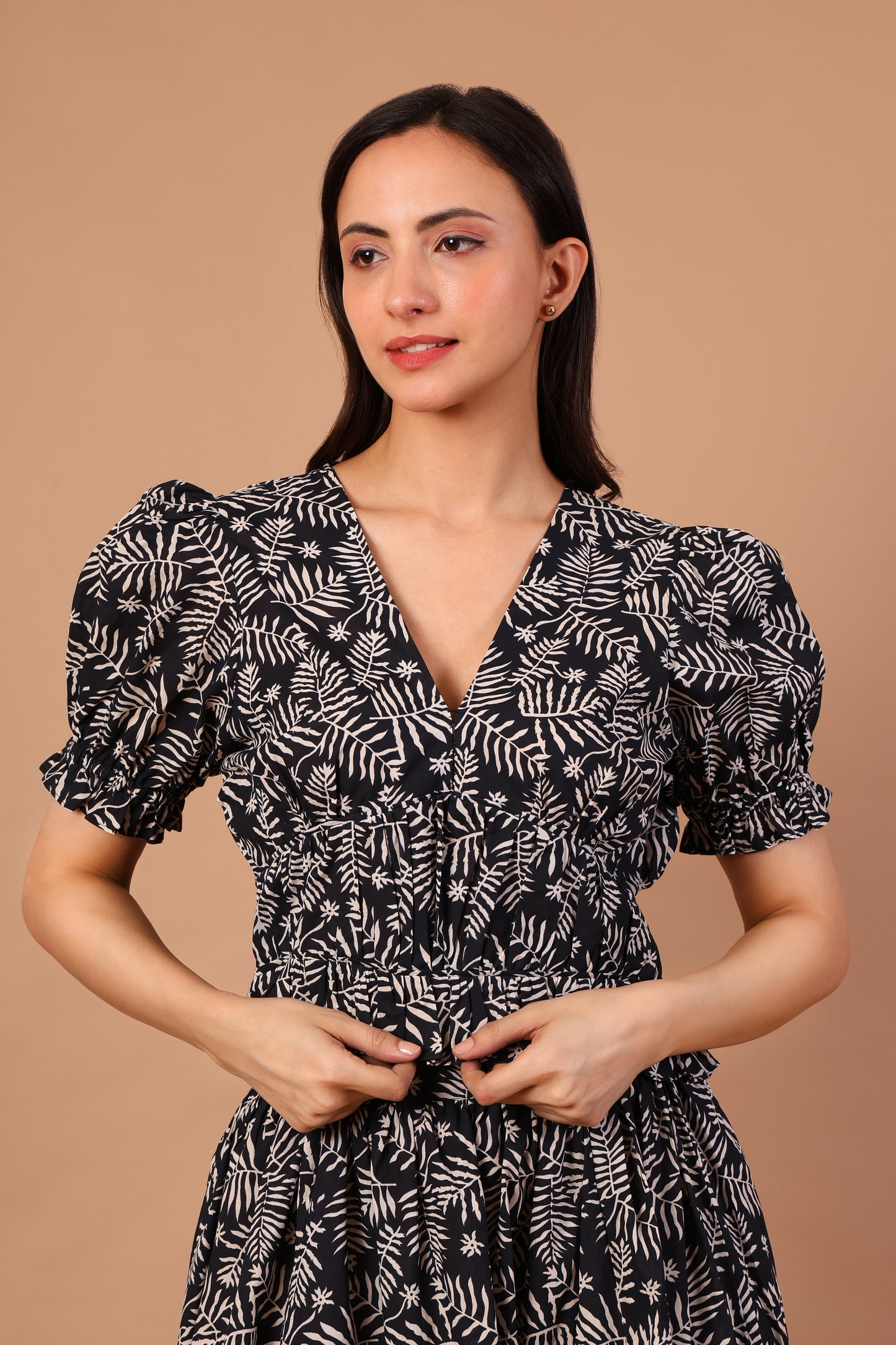 Myra Top
