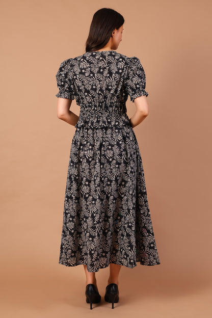 Myra Skirt