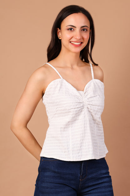 Rumi Corset