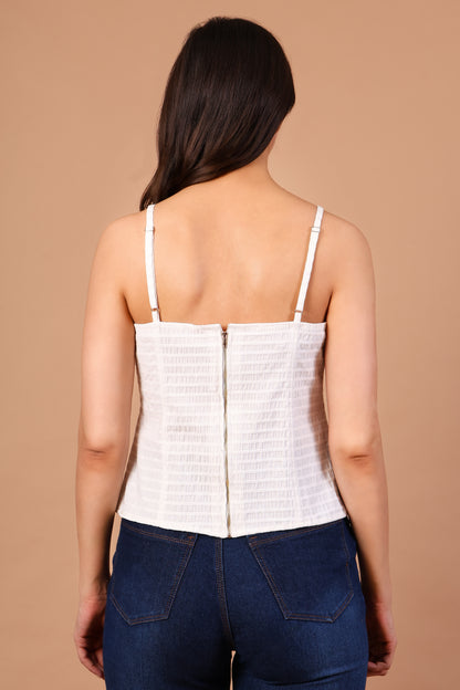 Rumi Corset