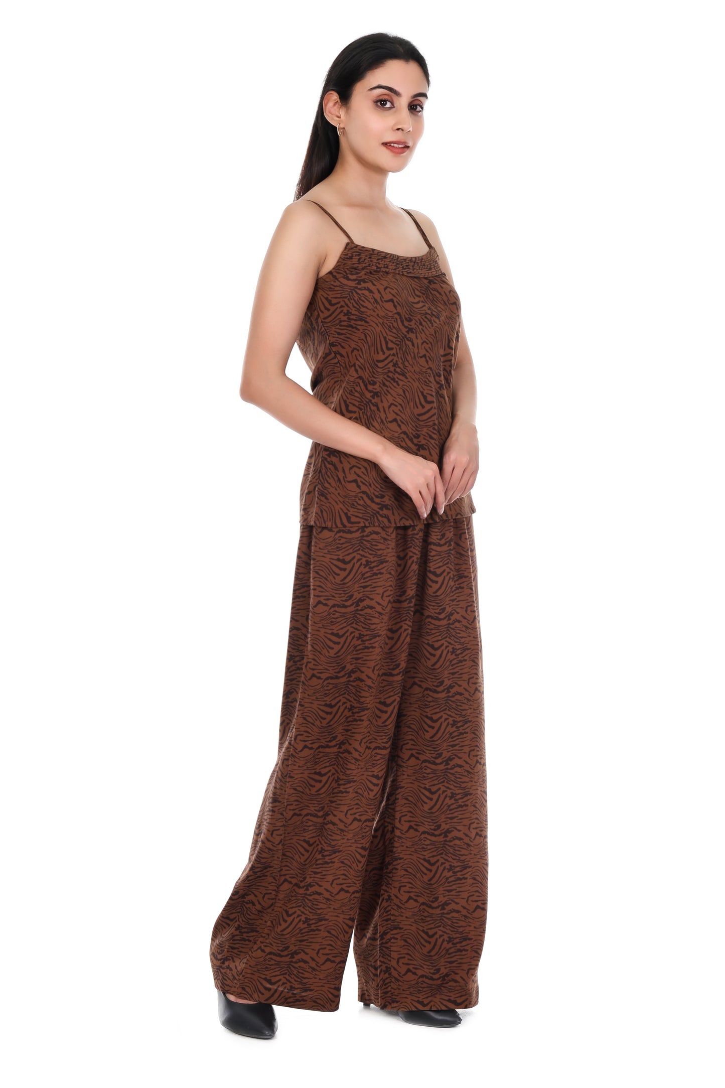 Tarika Pajama