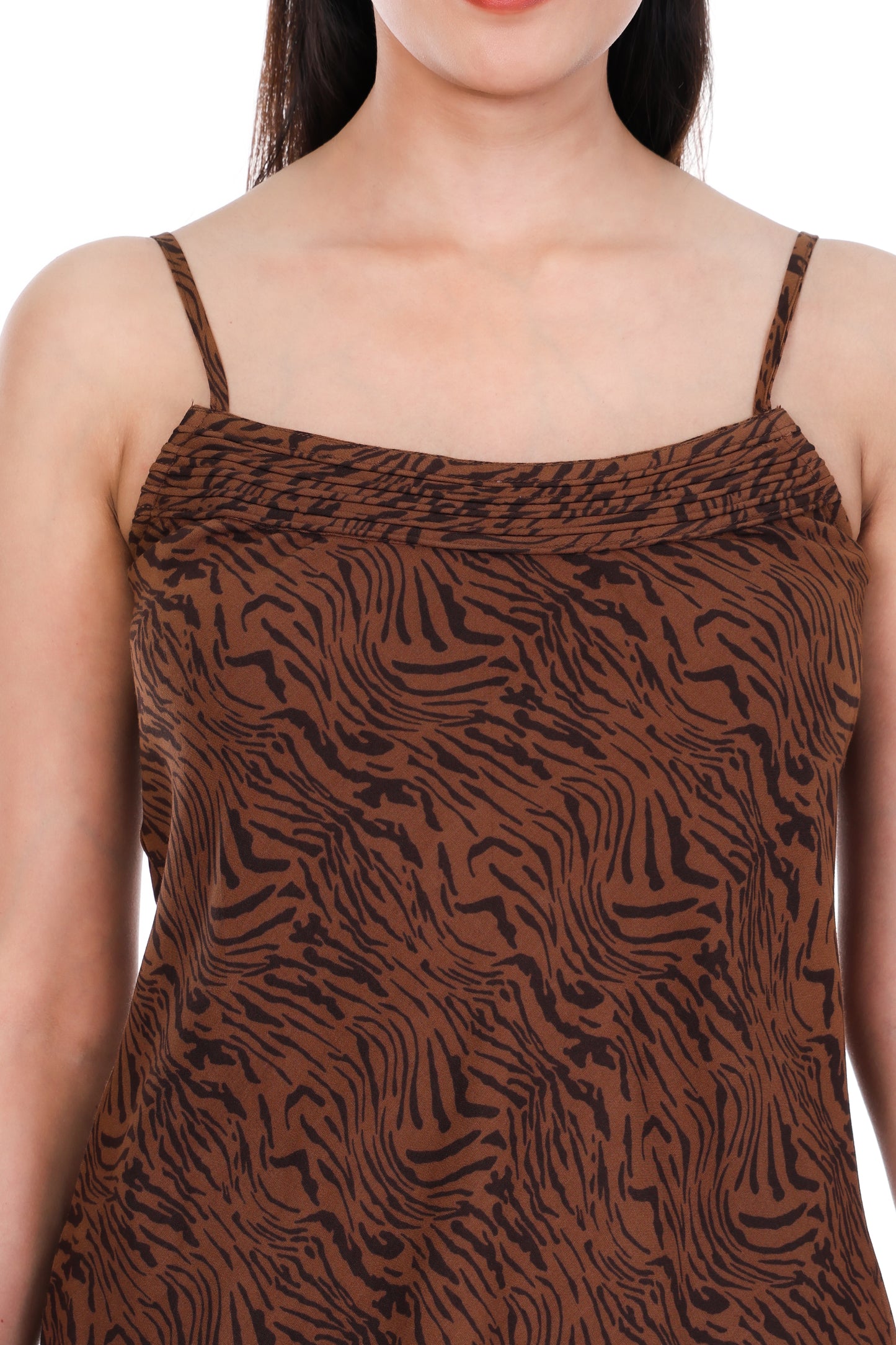Tarika Top