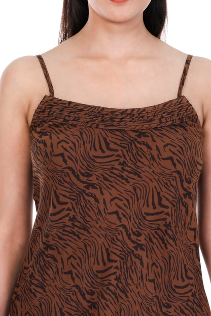 Tarika Top