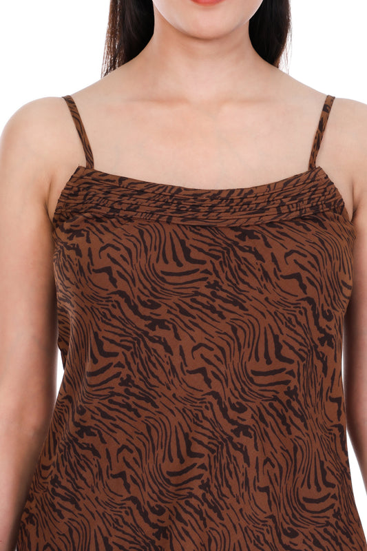 Tarika Top
