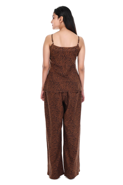 Tarika Pajama