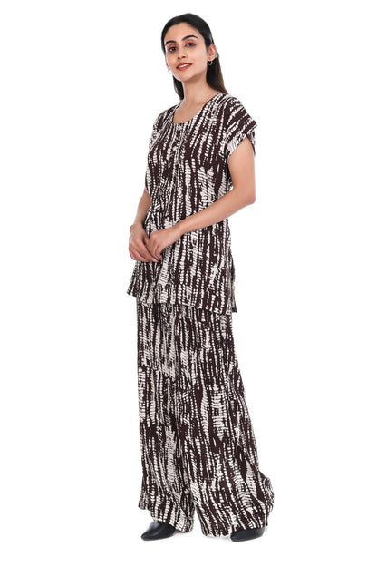 Jivika Pajama