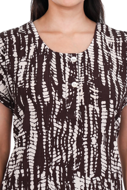 Jivika Top