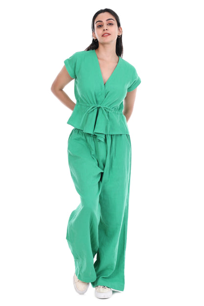 Tarini Top