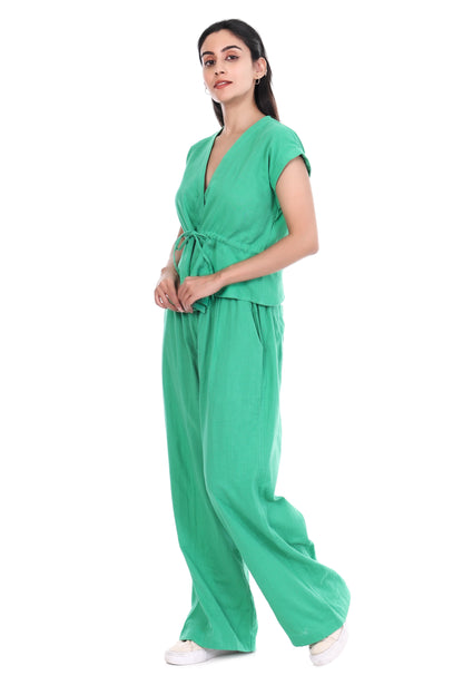Tarini Pajama
