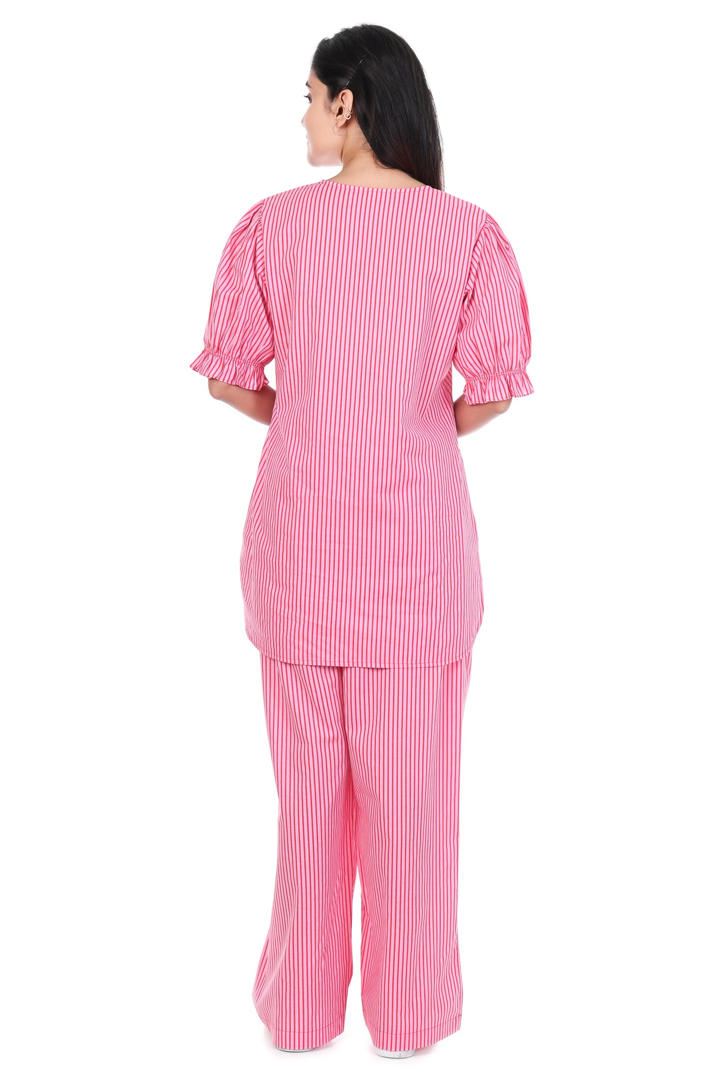 Aparna Pant