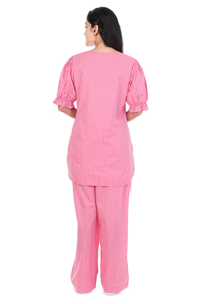 Aparna Pant