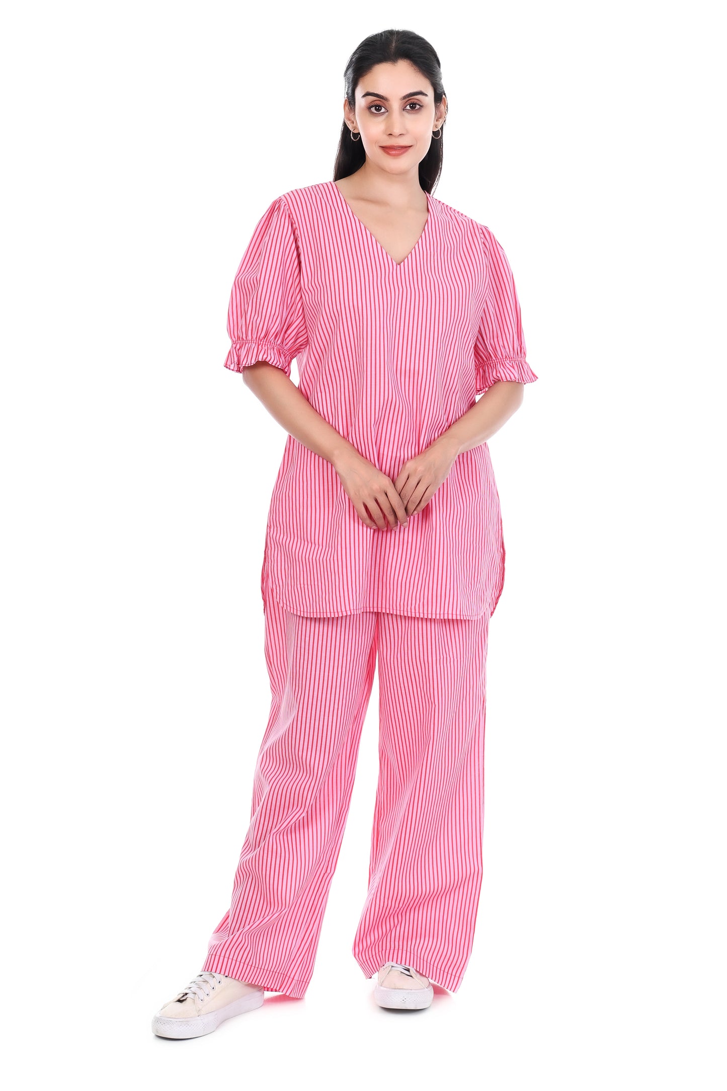 Aparna Pant