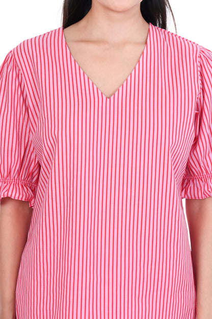 Aparna Top