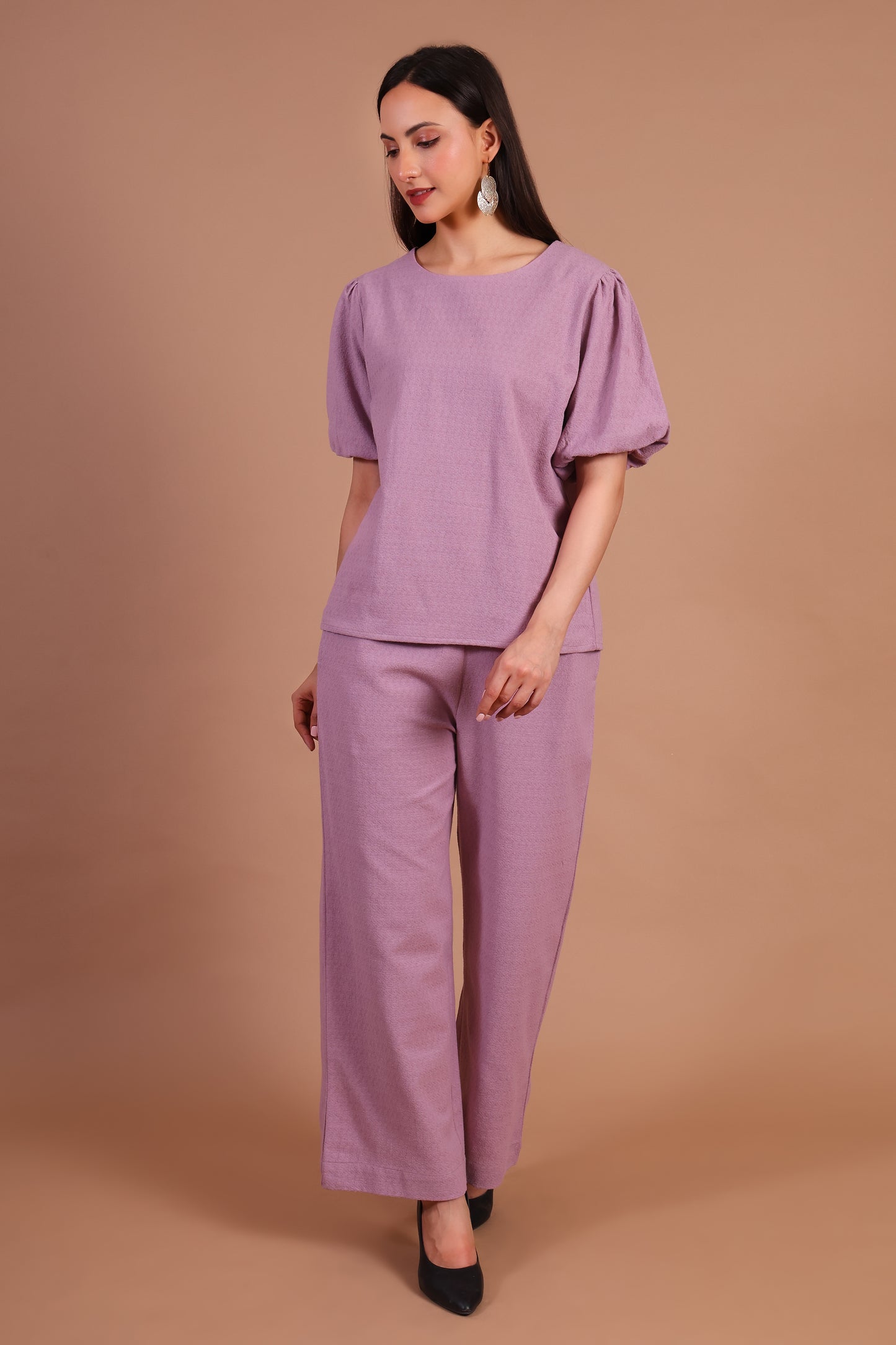 Amara Pant