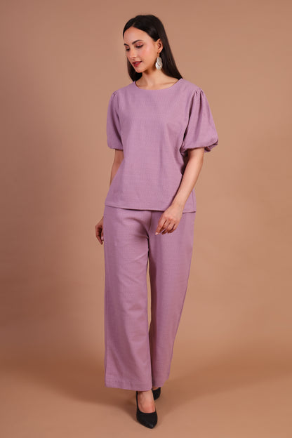 Amara Pant