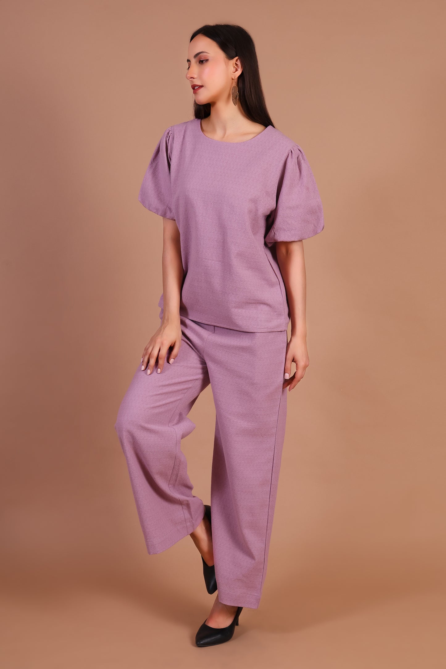 Amara Pant