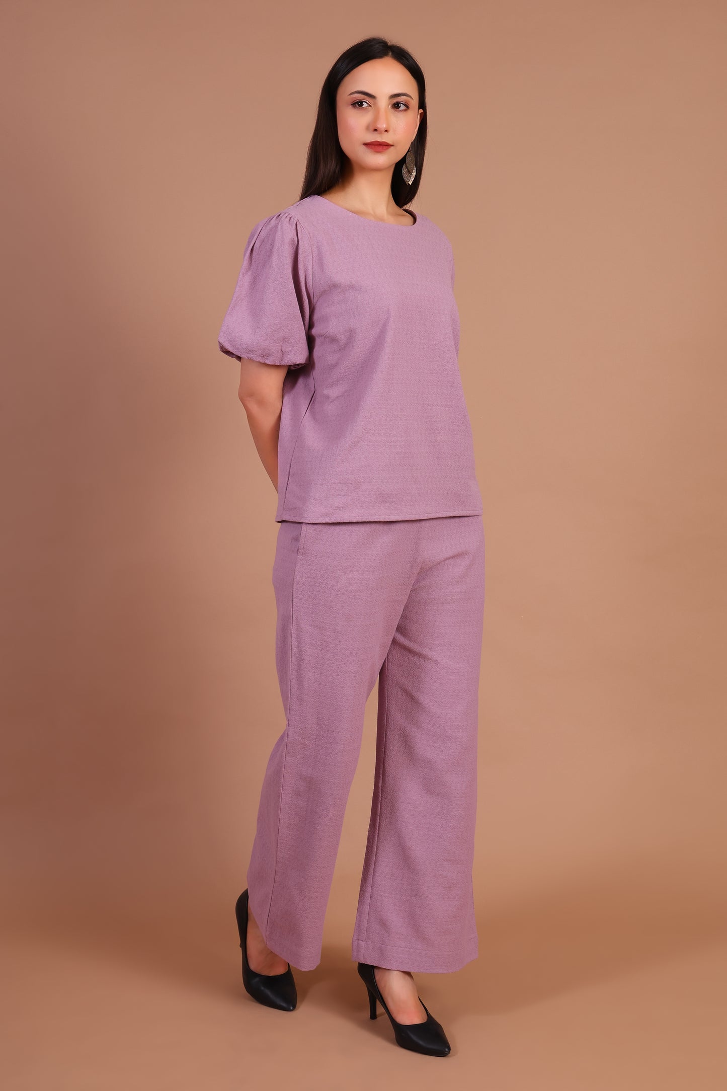 Amara Pant
