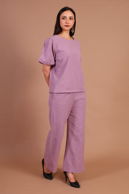 Amara Pant