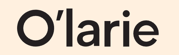 O'larie